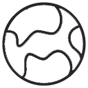 International Opportunities Icon